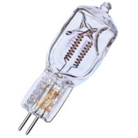 Osram 230V/650W GX6.35 64540 Speziallampe