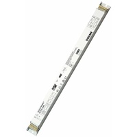Osram BETRIEBSGERÄTE EVG QT-FQ2x80/230240F/CW