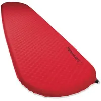 Therm-A-Rest ProLite Plus Cayenne