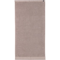 Essenza Home Handtücher Bio Connect Organic Uni natural Handtuch