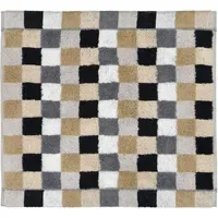CAWÖ Life Style Karo 7047 Seiflappen 30 x 30