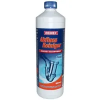 Reinex Abfluss-Reiniger flüssig 1 l