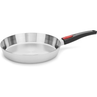 WOLL Concept Pro Bratpfanne 28 cm