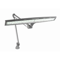 Daylight LED Arbeitsplatzleuchte Luminos