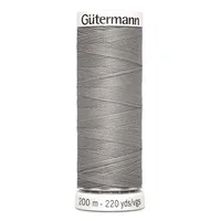 Gütermann Creativ Gütermann Allesnäher 200m 495,