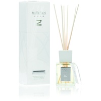 Millefiori Milano ZONA Reed Diffuser Keemun Raumduft 250 ml