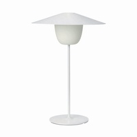 BLOMUS ANI LAMP L (120 lm)