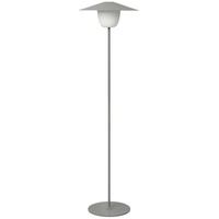 BLOMUS ANI LAMP LED Mobile LED-Stehleuchte | satellite 121