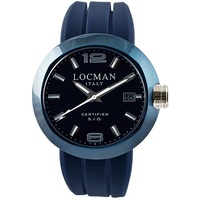 Locman Herrenuhr Change Ref. 0422 | Gr.: onesize