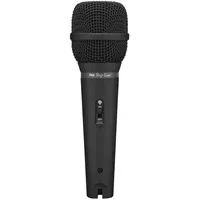 IMG Stage Line DM-5000LN