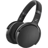 Sennheiser HD 450BT schwarz