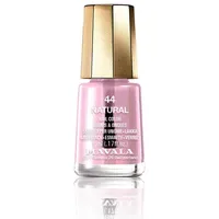 Mavala Mini Color 44 natural 5 ml
