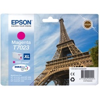 Epson T7023XL magenta