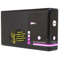 Epson T7013 magenta