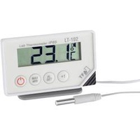 TFA Thermometer Kabelgebunden LT-102 Größe nicht angegeben Material nicht