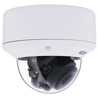 Abus Analog HD Dome 2 MPx 1080p HDCC72551