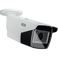 ABUS Analog HD Tube 5MPx HDCC65550