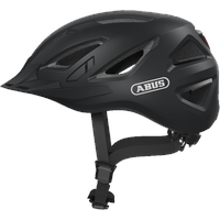 ABUS Urban-I 3.0 61-65 cm velvet black 2025