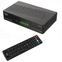 Xoro HRS 9194