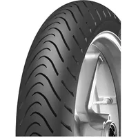 Metzeler 120/70 ZR17 (58W) Roadtec 01 Front (E) M/C