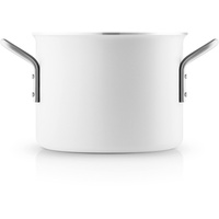 Eva solo White Line Kochtopf 16 cm