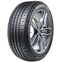 Radar Dimax R8+ 225/45 R17 94Y