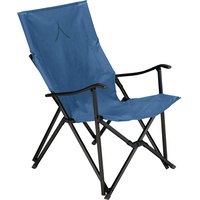 Grand Canyon El Tovar Dark Blue - One Size