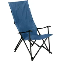 Grand Canyon Campingstuhl El Tovar Dark Blue