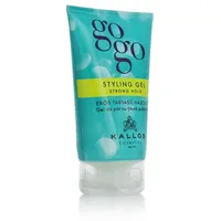 Kallos Cosmetics Go Go Gel 125 ml