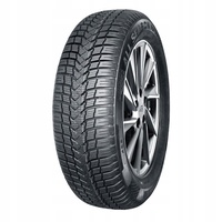 AUTOGREEN All Season Versat AS 2 205/55 R16 91V