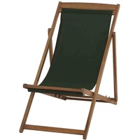 Siena Garden  Aviro Liegestuhl 57 x 98,5 x 98