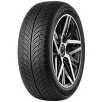 Grenlander Greenwing A/S 185/60 R15 88H Ganzjahresreifen