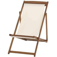 Siena Garden Aviro Liegestuhl 57 x 98,5 x 98