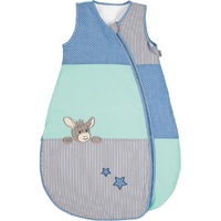 Sterntaler Sommer-Schlafsack Emmi, 90