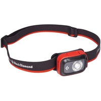 Black Diamond Sprint 225 Stirnlampe octane