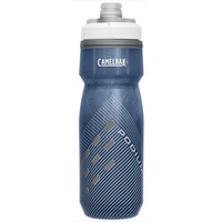 CamelBak Podium Chill Isolierflasche 620ml marine perforiert (CB1874404062)
