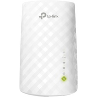 TP-Link RE220