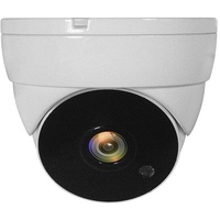 LevelOne ACS-5302