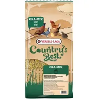 Versele-Laga Country's Best Gra-Mix Pigeons Vogelfutter