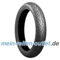 Bridgestone Battlax BT-45 FRONT 110/80-17 57H
