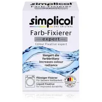Heitmann Simplicol Farb-Fixierer 1 St.