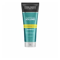 John Frieda Luxurious Touchably Full 7 Day Volume 250