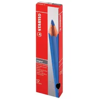 Stabilo Buntstift 1 St. türkis