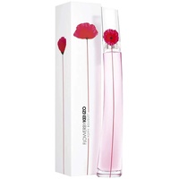 Kenzo Flower by Kenzo Poppy Bouquet Eau de Parfum