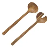 Räder Salatbesteck