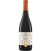 La Bodega Pinoso VERGEL Tinto DO 2019 Pinoso (1