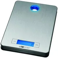 Clatronic KW 3412
