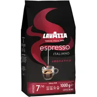 Lavazza Espresso Italiano Aromatico 1000 g