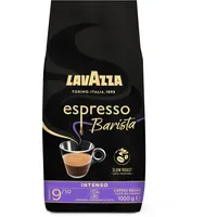 Lavazza Espresso Barista Intenso 1000 g