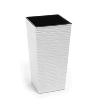Siena Garden Nizza 25 x 25 x 46,5 cm